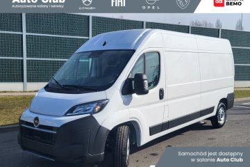 L3H2 180KM