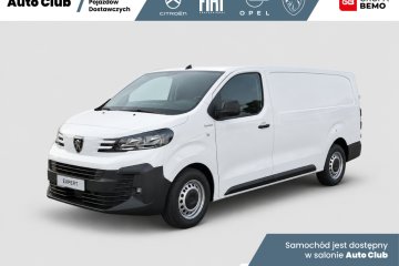 Izoterma + Agregat 2.2D 150 KM