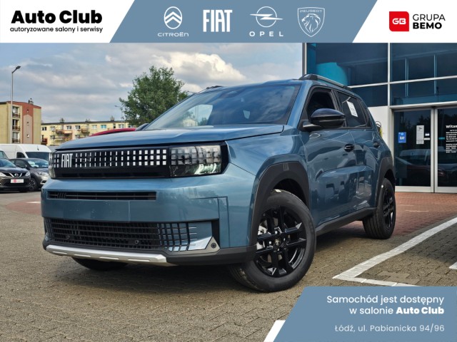fiat