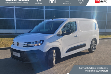 long furgon diesel, auto demo