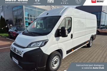 MAXI * 180 KM * Amortyzowany fotel * Czujniki przód i tył *