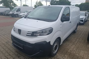 Furgon XL Diesel 2.2 150 KM Manual DMC 2490 KG