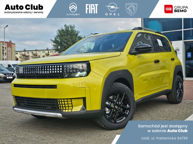 fiat
