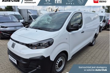 Kamera cofania * Android Auto / Car Play *