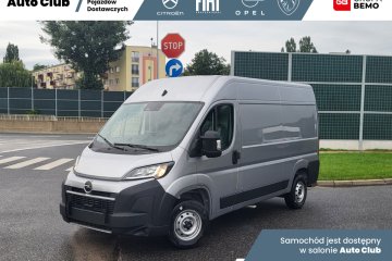 L2H2 140 KM