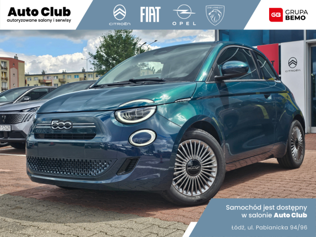 fiat