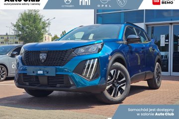 Edition 1.2 Hybrid 110KM
