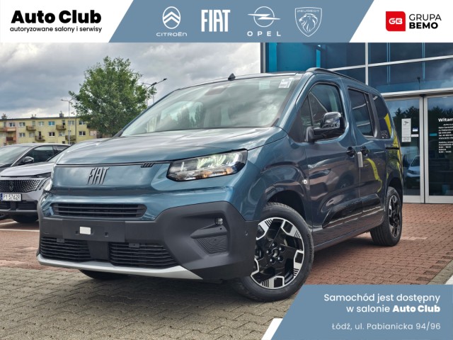fiat