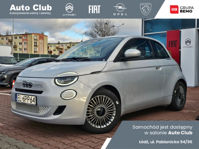 fiat