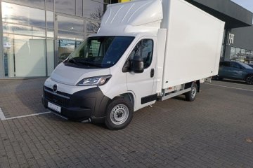 Kontener 4900x2200x2200