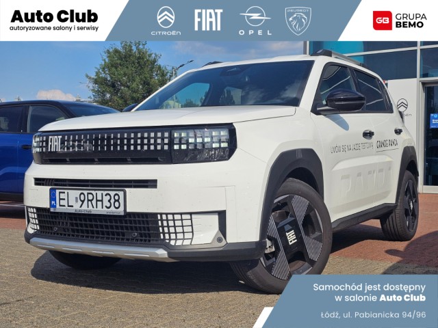fiat
