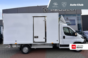 kontner 10 palet ,,od ręki ,,